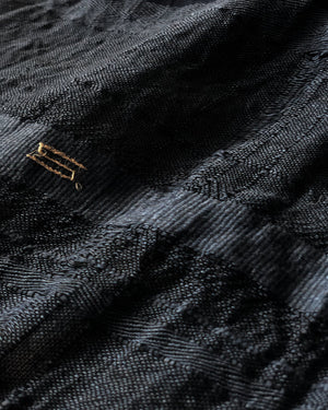 GSL LOVES - LOCAL TEXTILE ARTISTS