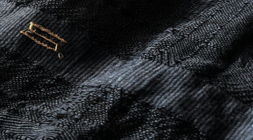 GSL LOVES - LOCAL TEXTILE ARTISTS