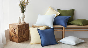 Understanding Colour 101