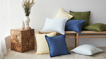 Understanding Colour 101