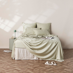 Bed Sheets, Cotton bed Sheets