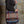 Load image into Gallery viewer, Recycled Wool Bag
