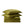 Load image into Gallery viewer, Pure Linen Duvet Cover Set
