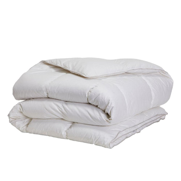Goose Down Quilt