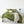 Load image into Gallery viewer, Pure Linen Duvet Cover Set
