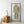 Load image into Gallery viewer, Pure Linen Bathrobe
