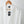 Load image into Gallery viewer, Pure Linen Bathrobe
