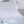 Load image into Gallery viewer, Belgian Linen Standard Pillowcase
