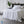 Load image into Gallery viewer, Belgian Linen Standard Pillowcase
