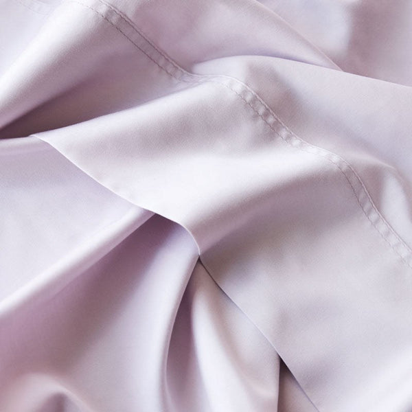 Bamboo Cotton Sheet set