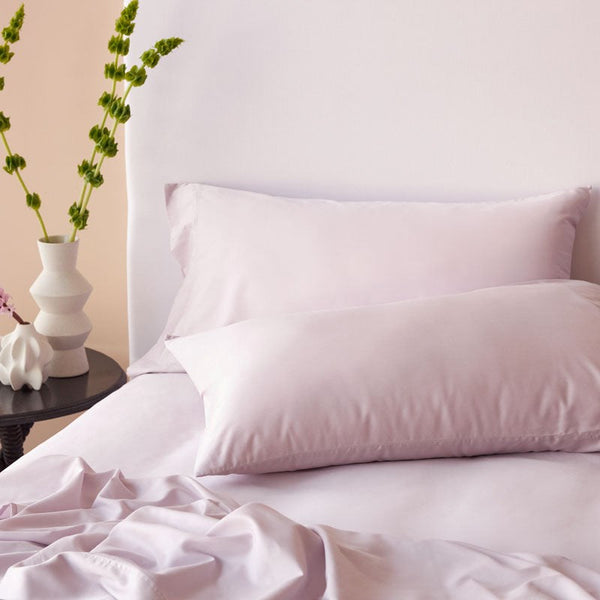 Bamboo Cotton Standard Pillowcase