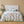 Load image into Gallery viewer, Bamboo Cotton Standard Pillowcase
