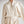 Load image into Gallery viewer, Bamboo Cotton Bathrobe
