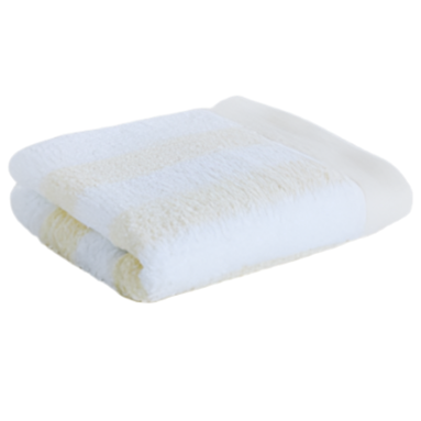 Ultra Soft Light weight Bath Towel