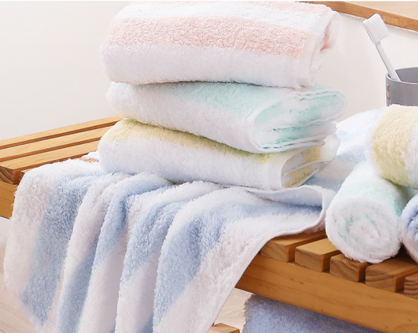Ultra Soft Light weight Bath Towel