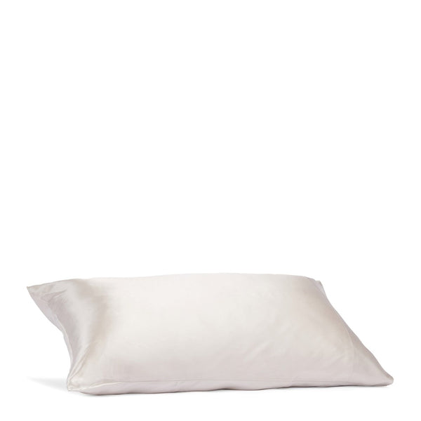 Mulberry Silk Pillowcase