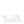 Load image into Gallery viewer, Mulberry Silk Pillowcase
