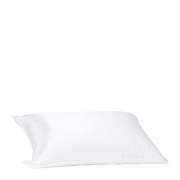 Mulberry Silk Pillowcase