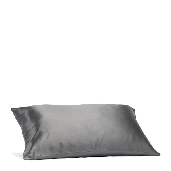 Mulberry Silk Pillowcase