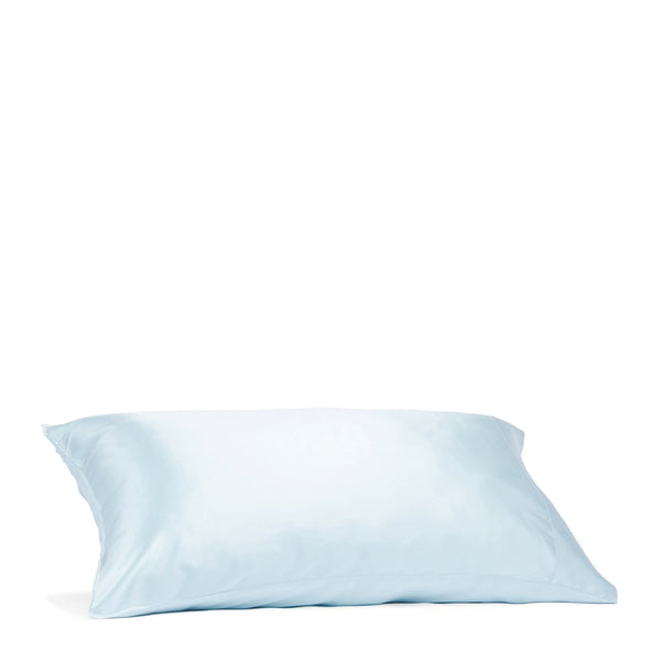 Mulberry Silk Pillowcase