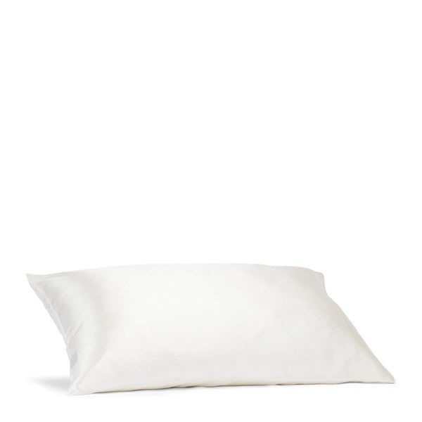 Mulberry Silk Pillowcase