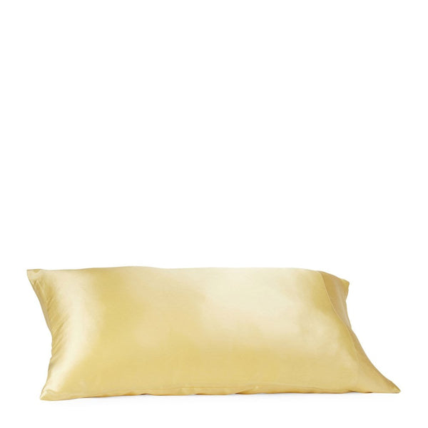Mulberry Silk Pillowcase