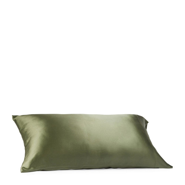 Mulberry Silk Pillowcase