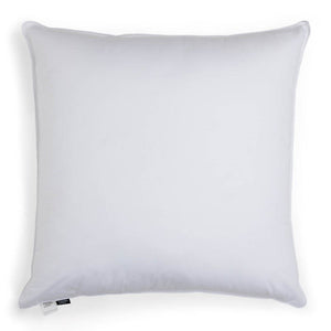 Supreme Soft Euro Pillow