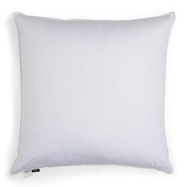 Supreme Soft Euro Pillow