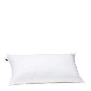 Supreme Soft King Pillow