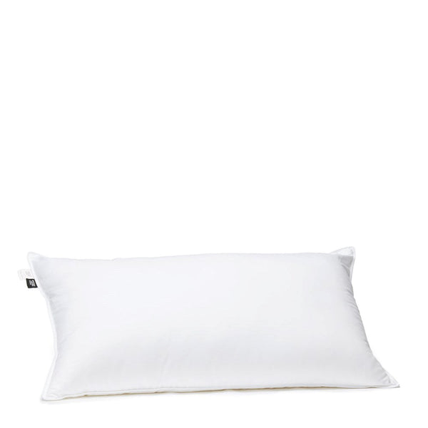 Supreme Soft King Pillow