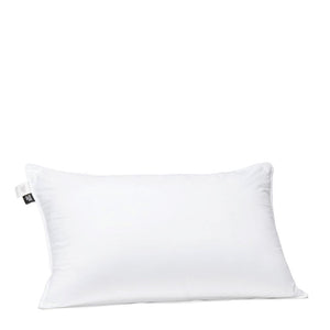 Supreme Soft Standard Pillow