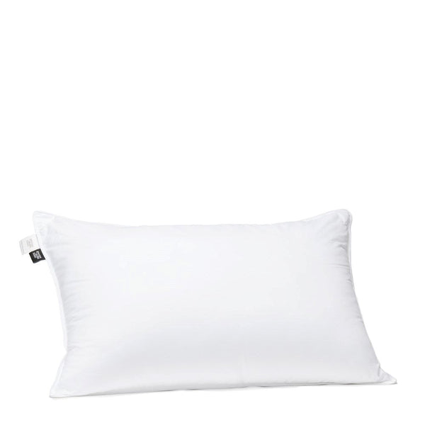 Supreme Soft Standard Pillow