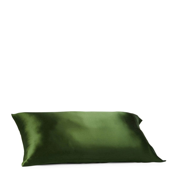 Mulberry Silk Pillowcase