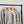 Load image into Gallery viewer, Pure Linen Bathrobe
