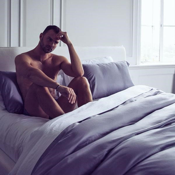 Extra Soft Washed Sateen Pillowcase