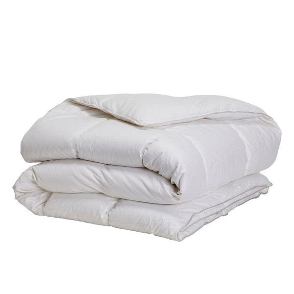 Goose Down Quilt