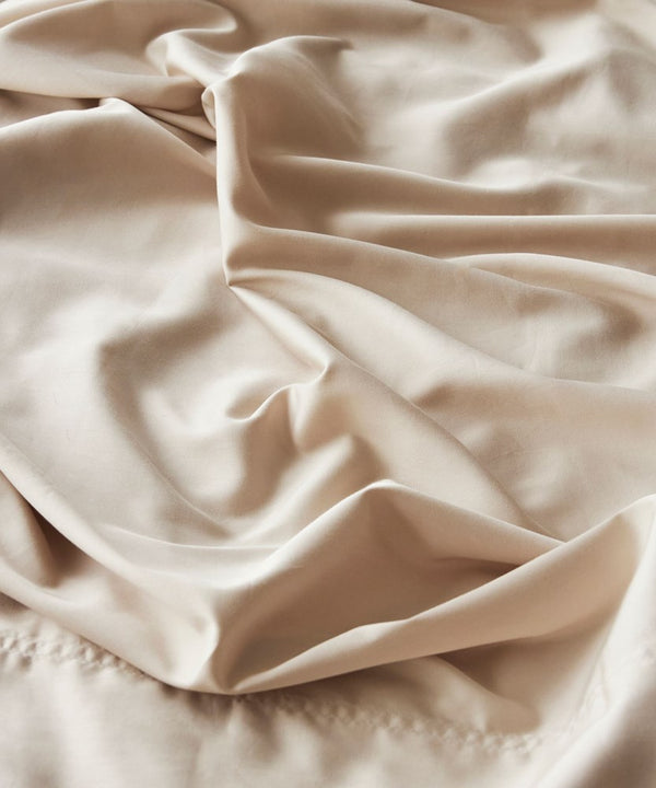 Bamboo Cotton Standard Pillowcase