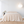 Load image into Gallery viewer, Cotton Linen Bedcover

