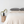 Load image into Gallery viewer, Cotton Linen Bedcover
