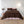 Load image into Gallery viewer, Pure Linen Flat Sheet
