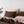 Load image into Gallery viewer, Pure Linen Fitted Sheet
