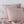 Load image into Gallery viewer, Pure Linen European Pillowcase
