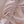 Load image into Gallery viewer, Pure Linen Fitted Sheet
