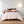 Load image into Gallery viewer, Pure Linen Flat Sheet
