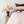 Load image into Gallery viewer, Pure Linen Flat Sheet
