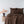Load image into Gallery viewer, Pure Linen Fitted Sheet
