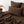 Load image into Gallery viewer, Pure Linen Fitted Sheet
