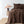 Load image into Gallery viewer, Pure Linen European Pillowcase
