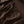 Load image into Gallery viewer, Pure Linen Fitted Sheet
